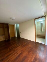 Sandy Island (D4), Detached #460589761